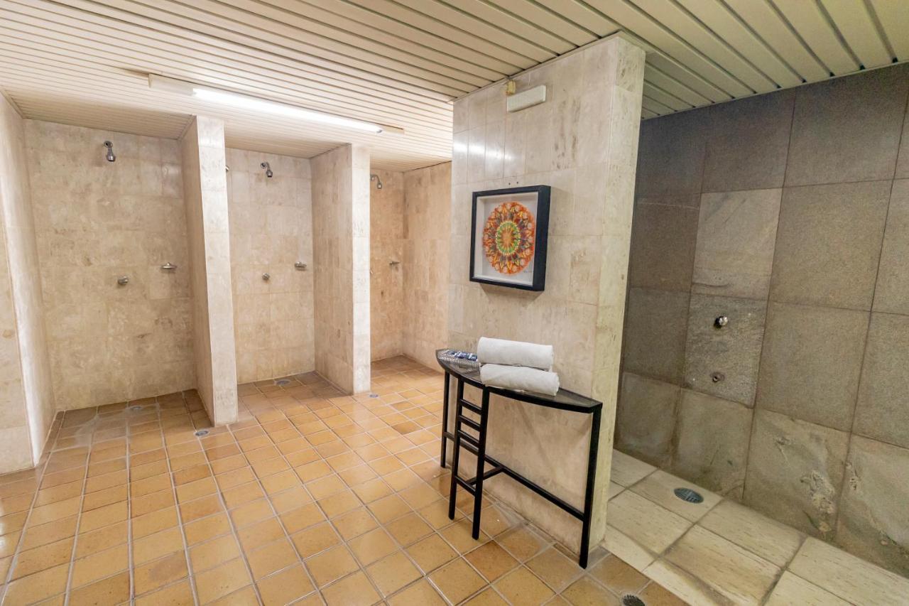Like Ue Hotel Goiânia Εξωτερικό φωτογραφία