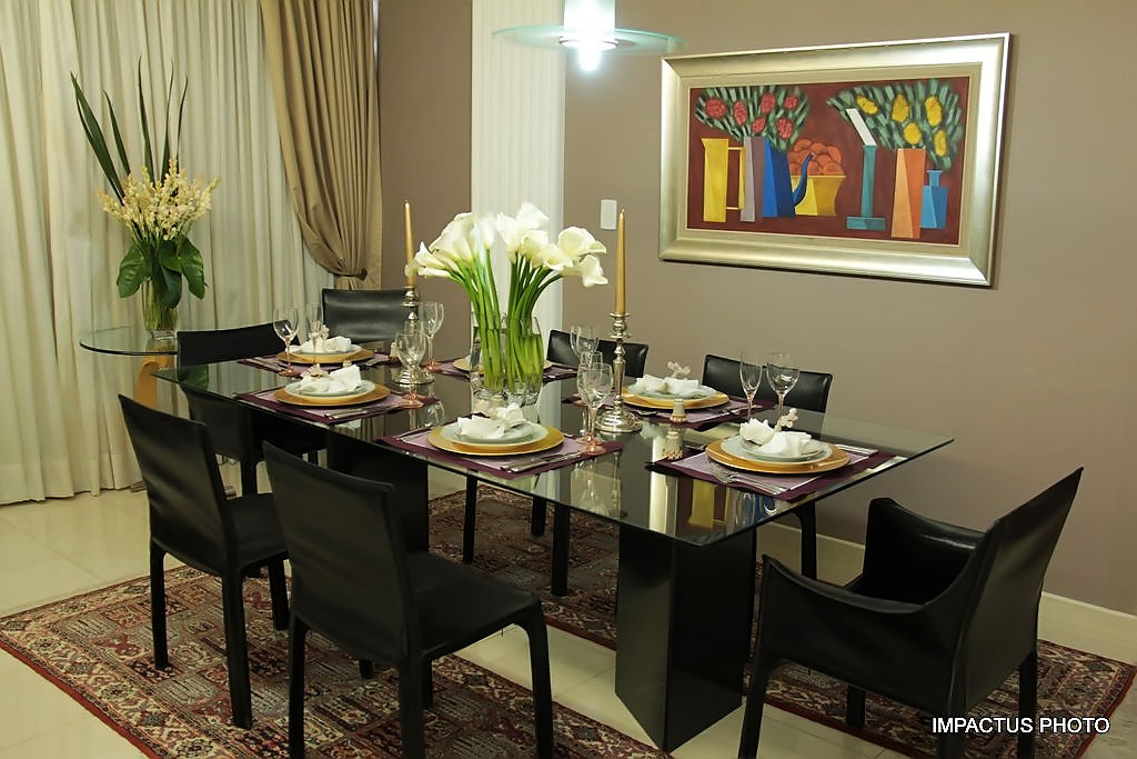 Like Ue Hotel Goiânia Εξωτερικό φωτογραφία