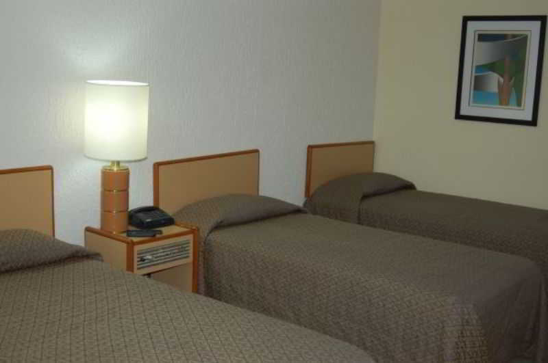 Like Ue Hotel Goiânia Εξωτερικό φωτογραφία